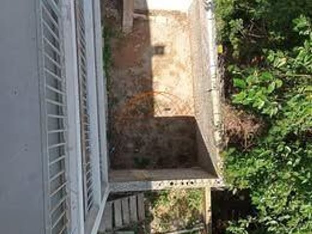 Apartamento 1 quarto e 1 banheiro, à venda, no bairro Jardim Vale do Sol II em Itapevi
