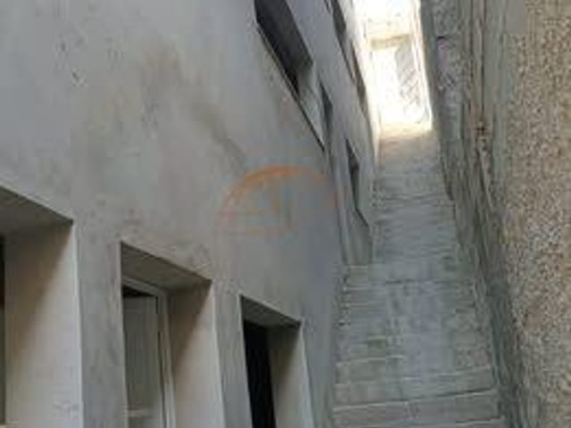 Apartamento 1 quarto e 1 banheiro, à venda, no bairro Jardim Vale do Sol II em Itapevi