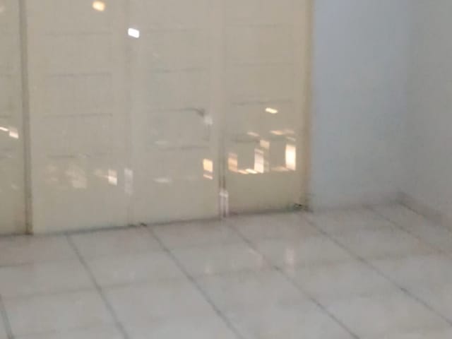 Foto do Prédio - Casa comercial para locação, 18m² | Correteria Imóveis