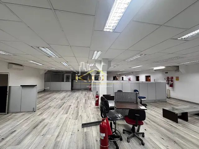 Prédio com 662m², à venda ou para alugar, no bairro Alto de Pinheiros em São Paulo