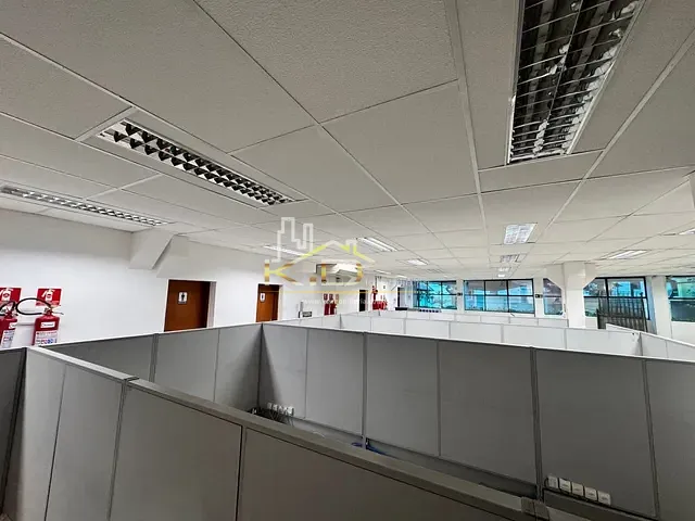Prédio com 662m², à venda ou para alugar, no bairro Alto de Pinheiros em São Paulo