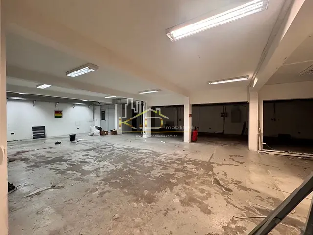 Prédio com 662m², à venda ou para alugar, no bairro Alto de Pinheiros em São Paulo