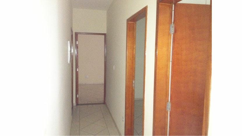 Prédio à venda 350M², Boa Vista, São Caetano do Sul - SP 