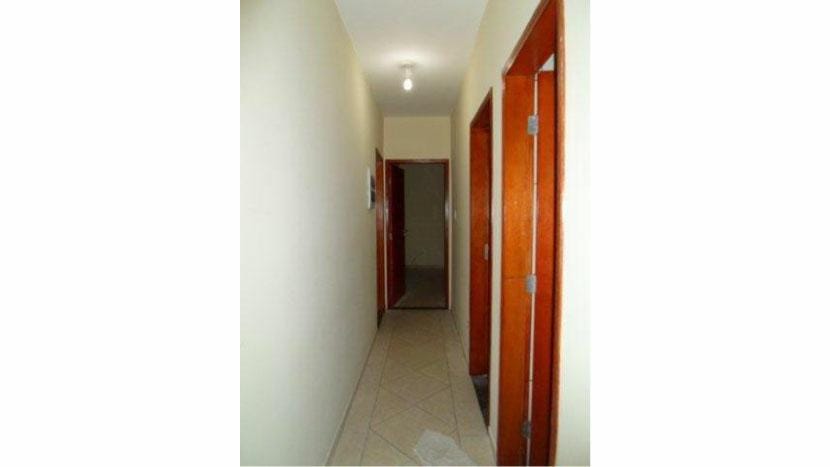 Prédio à venda 350M², Boa Vista, São Caetano do Sul - SP 