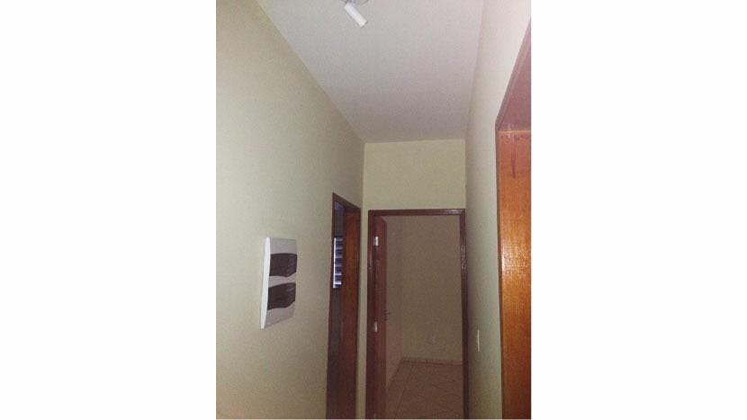 Prédio à venda 350M², Boa Vista, São Caetano do Sul - SP 