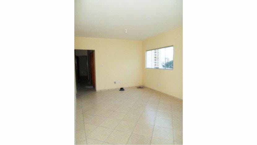 Prédio à venda 350M², Boa Vista, São Caetano do Sul - SP 
