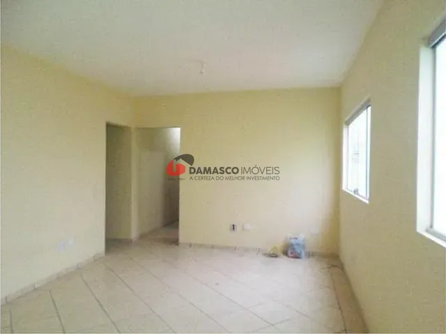 Prédio com 350m², à venda, no bairro Boa Vista em São Caetano do Sul