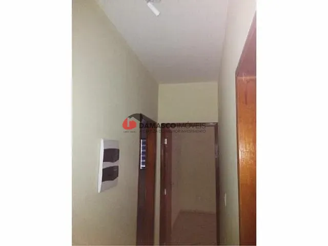 Prédio com 350m², à venda, no bairro Boa Vista em São Caetano do Sul