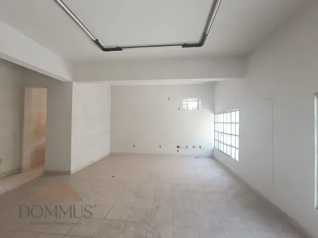 Prédio com 360m², à venda ou para alugar, no bairro Centro em Ipatinga