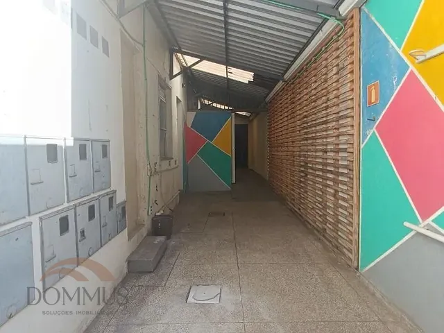Prédio com 360m², à venda ou para alugar, no bairro Centro em Ipatinga