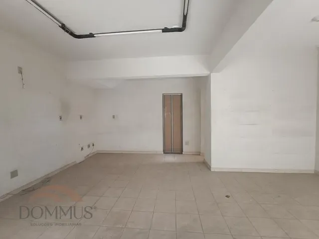 Prédio com 360m², à venda ou para alugar, no bairro Centro em Ipatinga