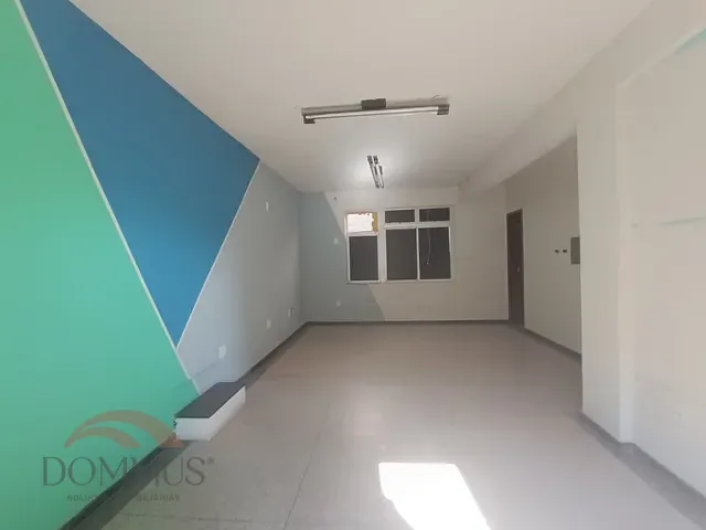 Prédio com 360m², à venda ou para alugar, no bairro Centro em Ipatinga