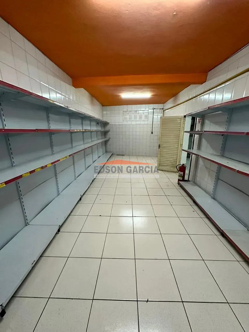 Prédio Inteiro, 850 m² - Foto 3