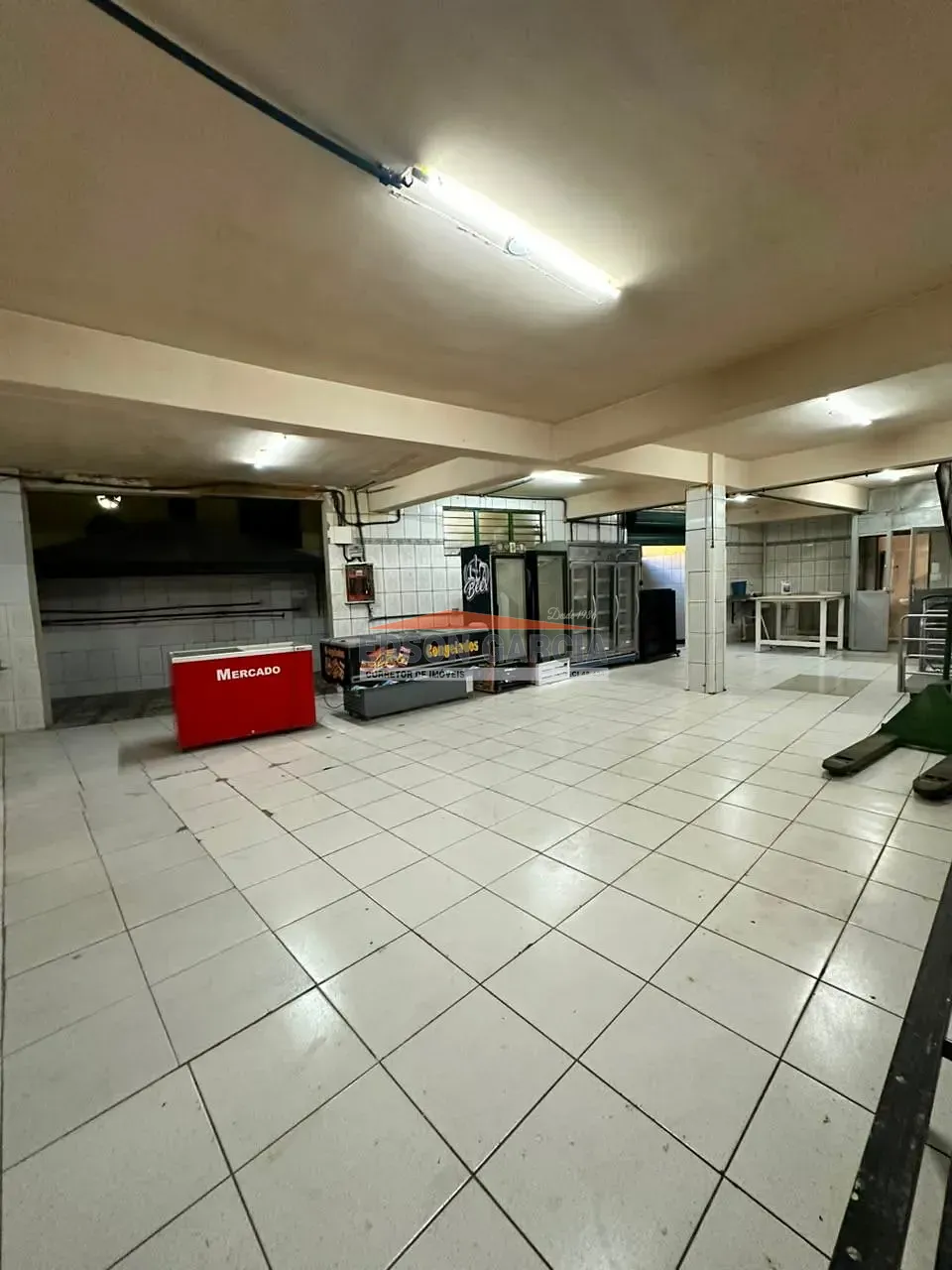 Prédio Inteiro, 850 m² - Foto 4