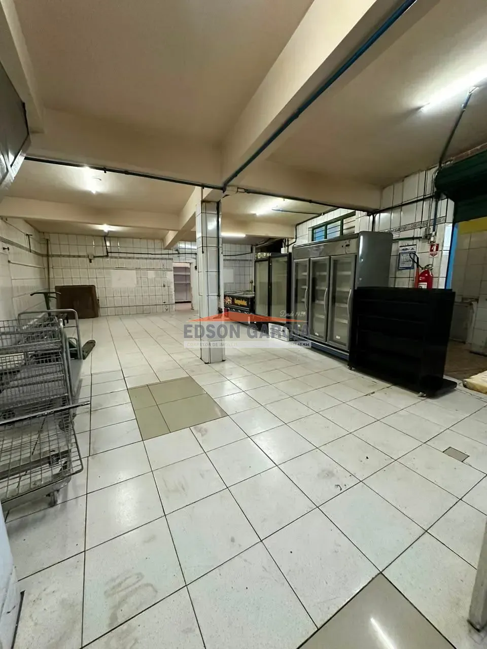 Prédio Inteiro, 850 m² - Foto 5