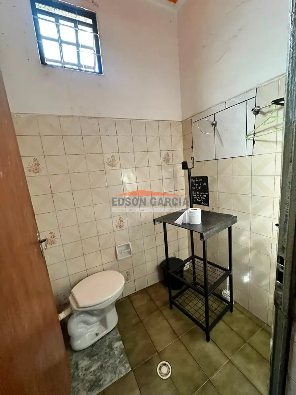Prédio Inteiro, 850 m² - Foto 6