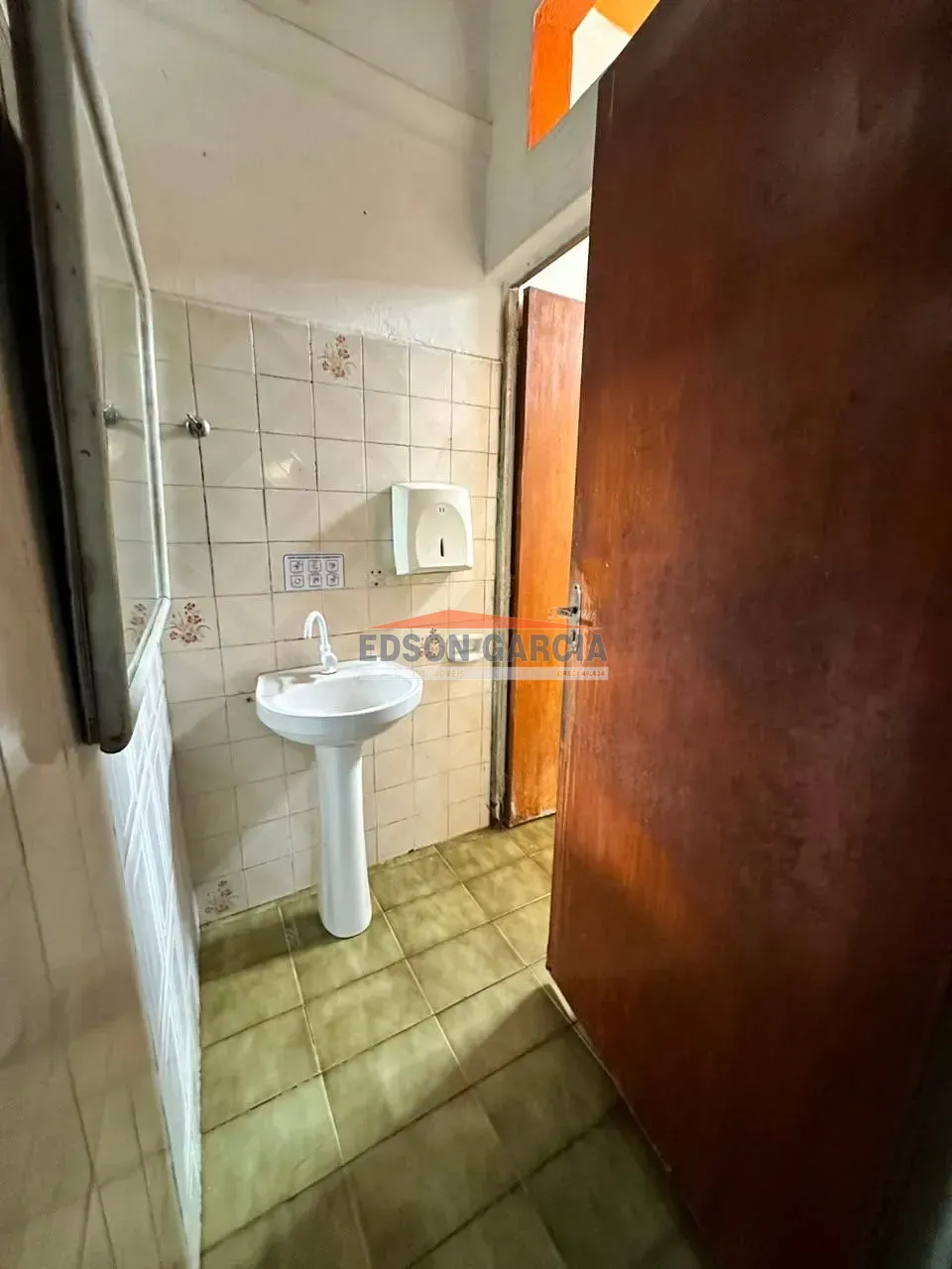 Prédio Inteiro, 850 m² - Foto 7