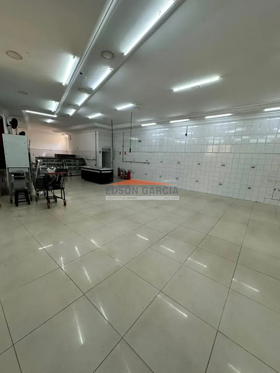Prédio Inteiro, 850 m² - Foto 8