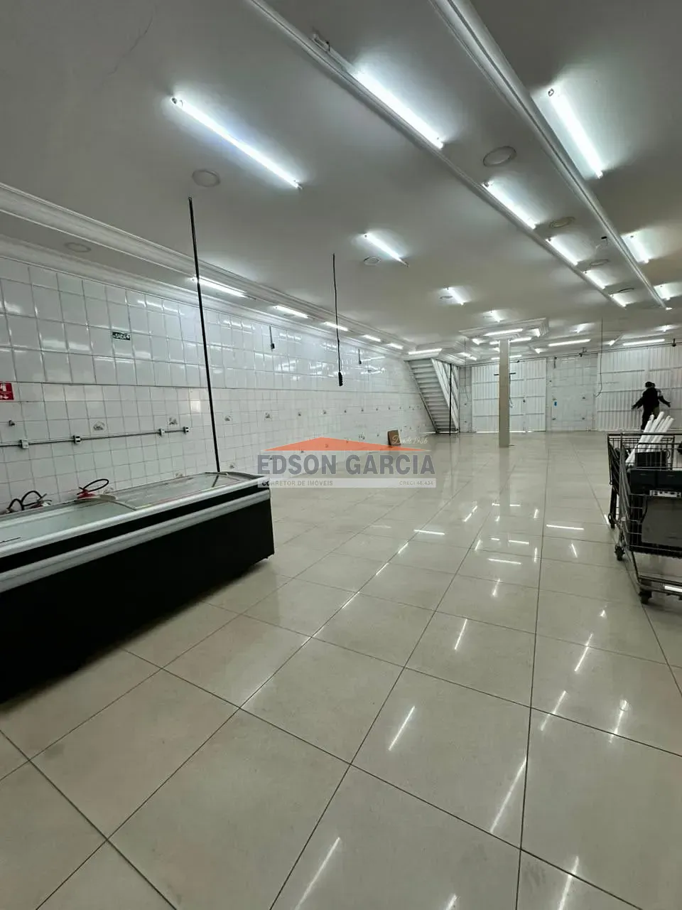 Prédio Inteiro, 850 m² - Foto 9