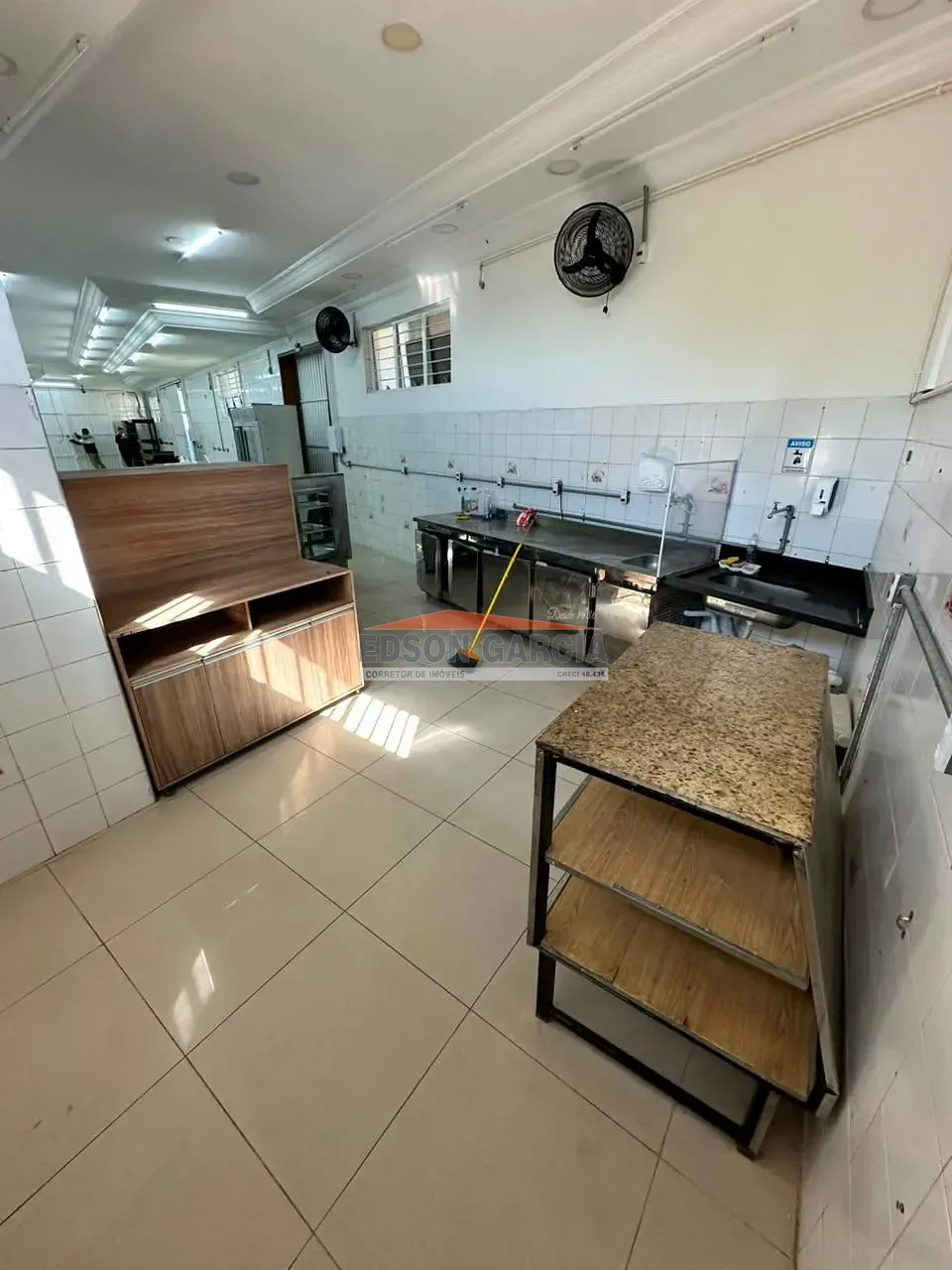 Prédio Inteiro, 850 m² - Foto 10