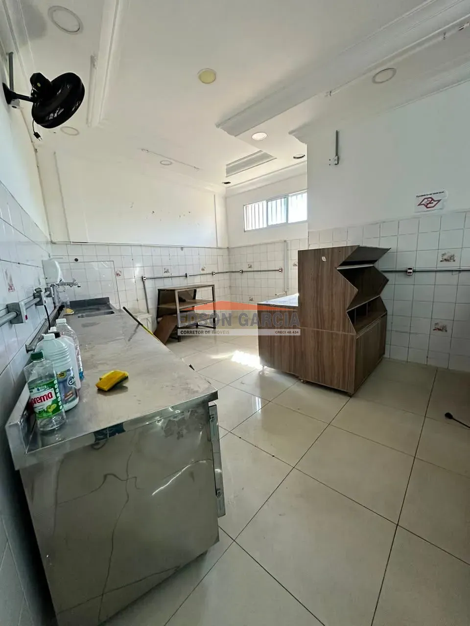 Prédio Inteiro, 850 m² - Foto 11