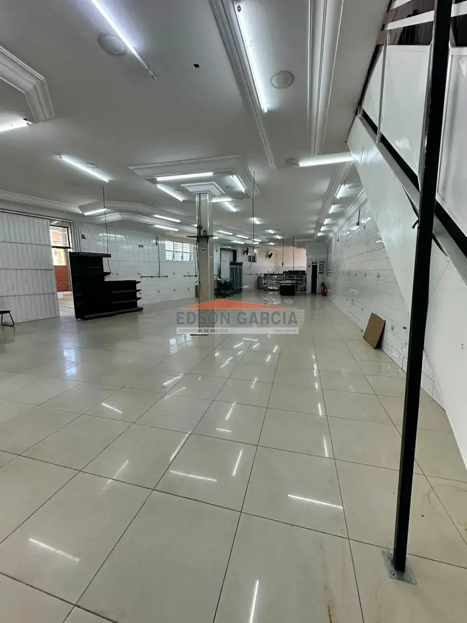 Prédio Inteiro, 850 m² - Foto 12