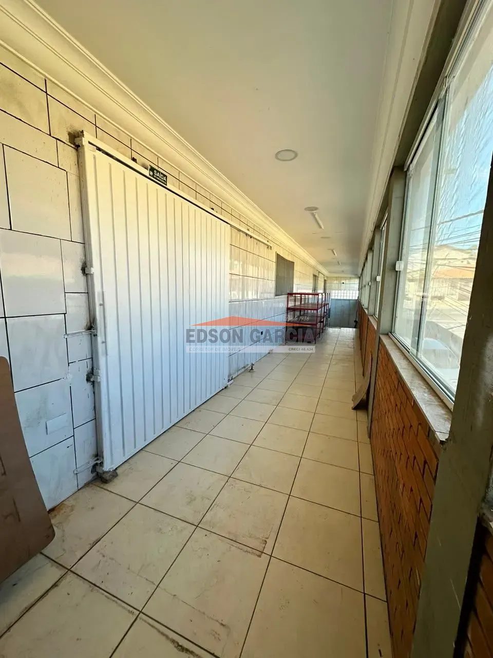 Prédio Inteiro, 850 m² - Foto 13