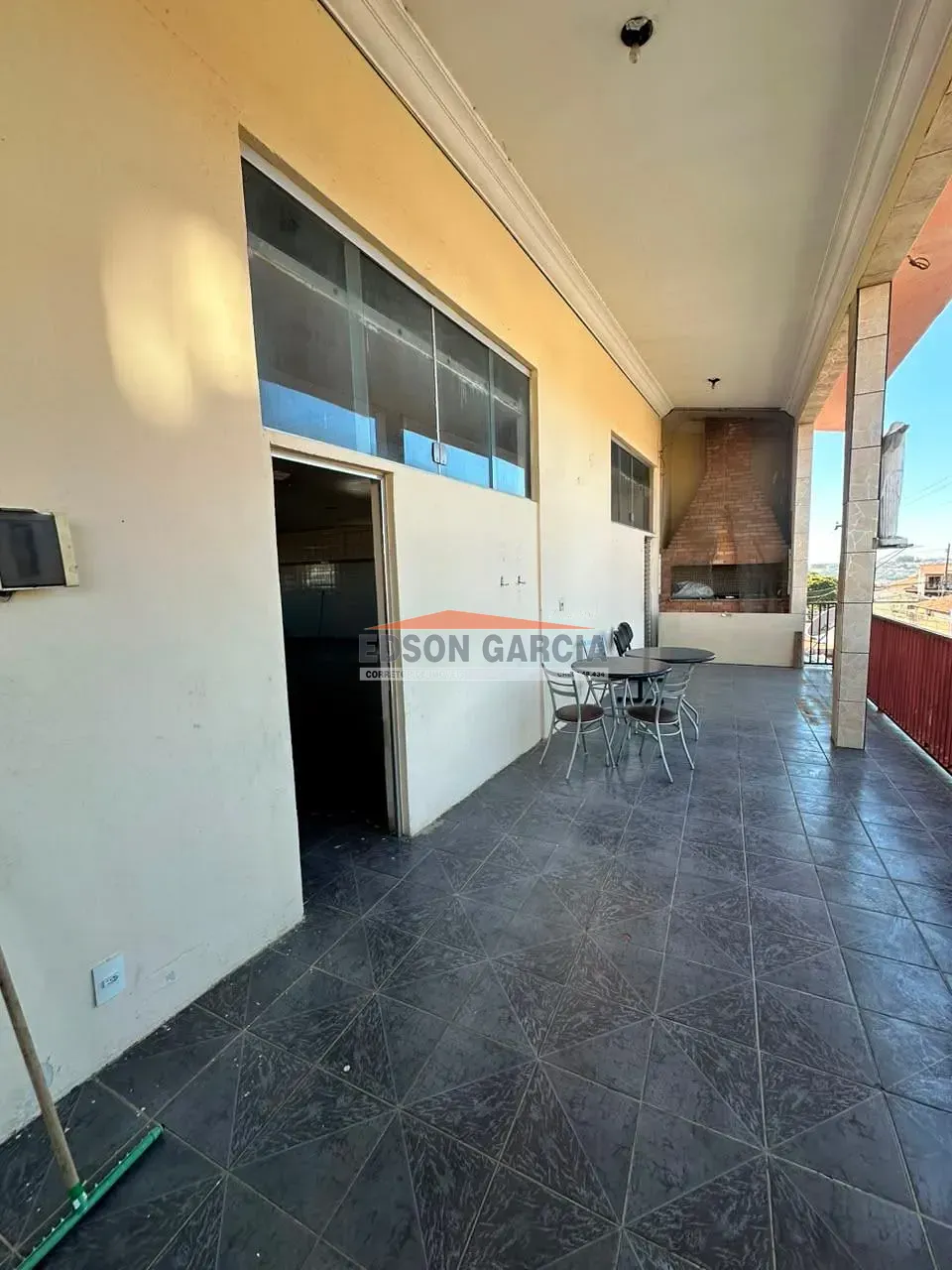 Prédio Inteiro, 850 m² - Foto 14