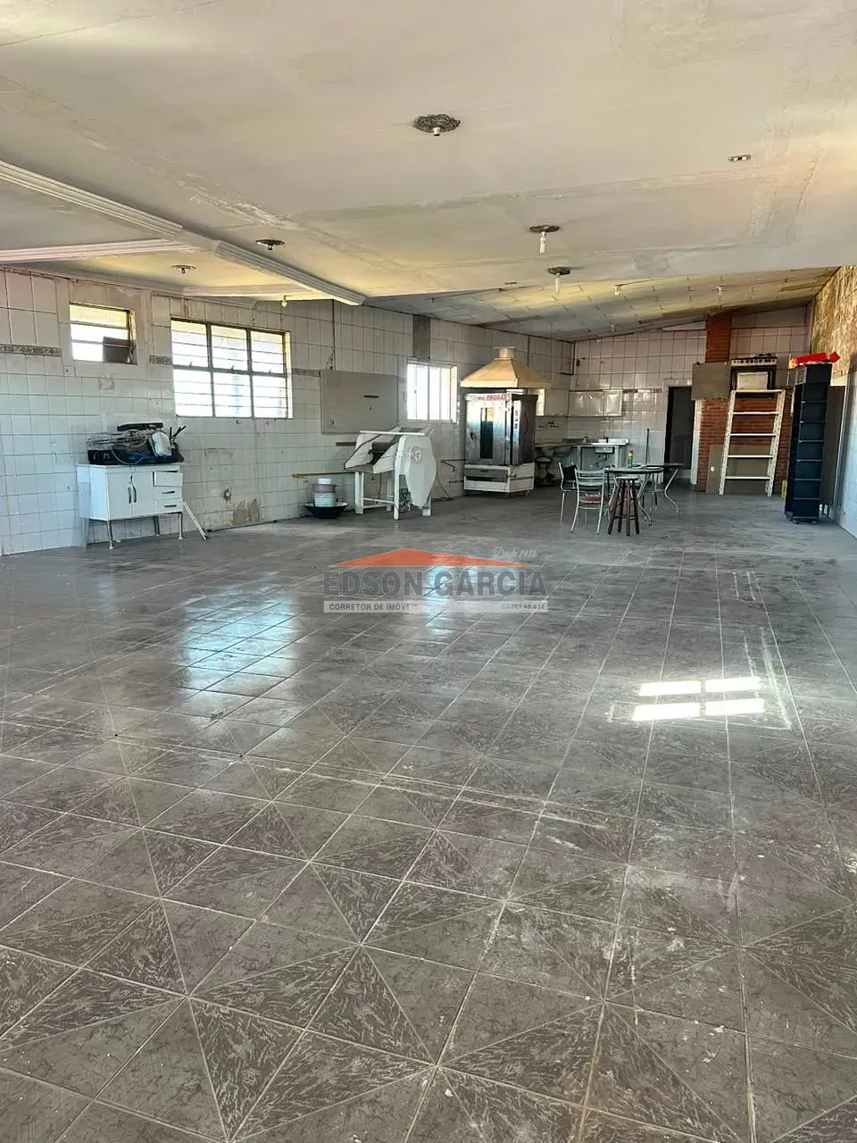 Prédio Inteiro, 850 m² - Foto 15