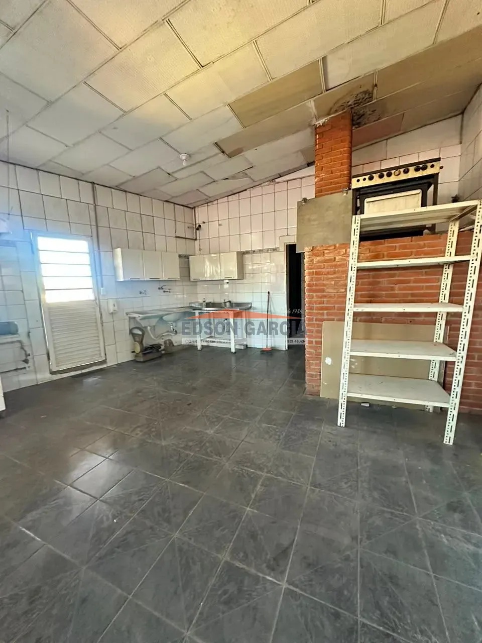 Prédio Inteiro, 850 m² - Foto 16