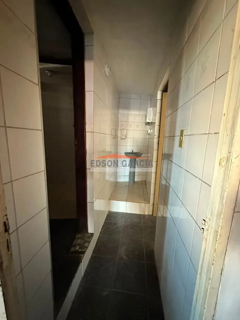 Prédio Inteiro, 850 m² - Foto 17