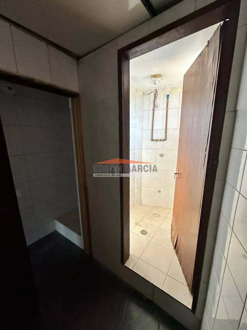 Prédio Inteiro, 850 m² - Foto 18