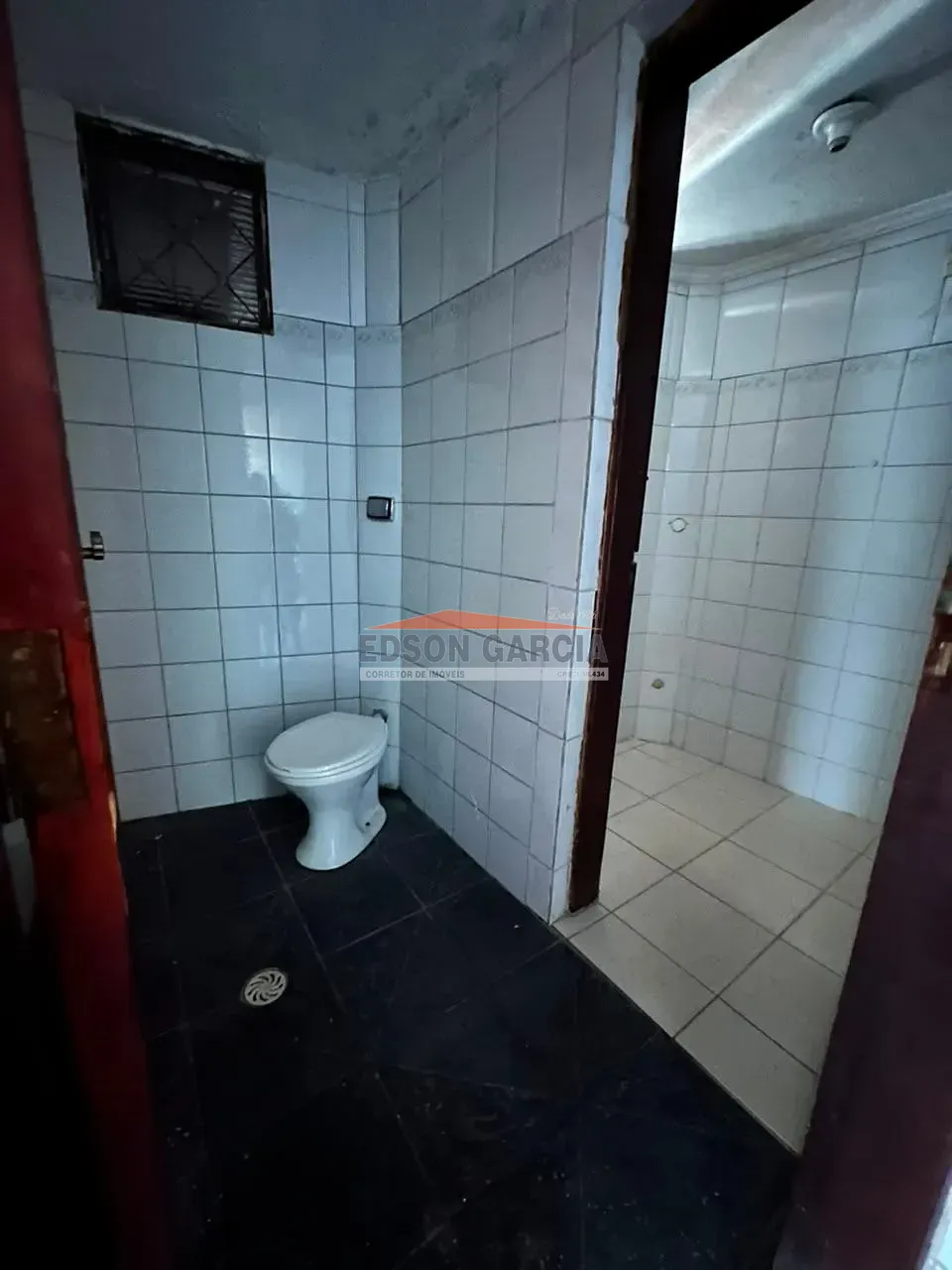 Prédio Inteiro, 850 m² - Foto 19