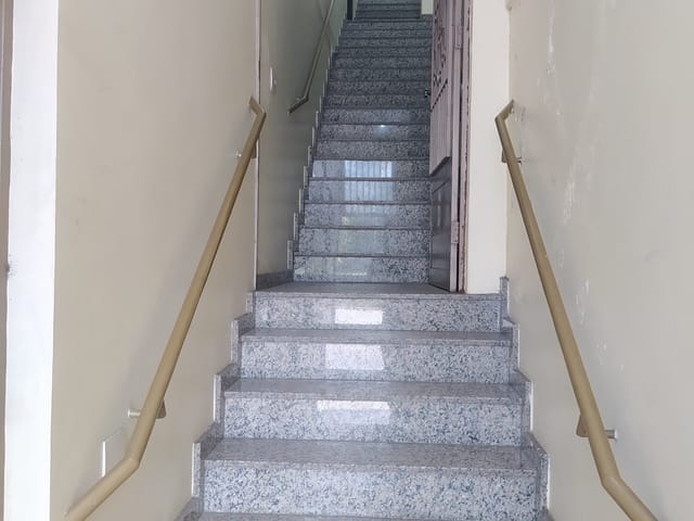 Prédio com 830m², à venda, no bairro Jardim São Cristóvão em São Paulo