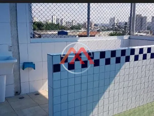 Prédio para alugar, no bairro Jardim Santa Maria em São Paulo