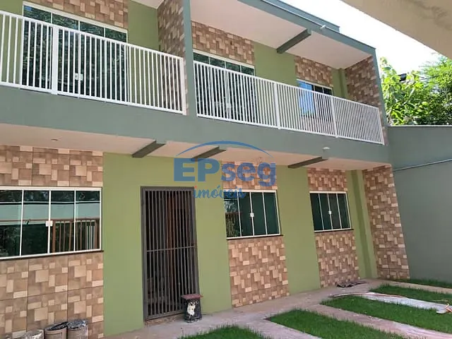 Prédio com 450m², à venda, no bairro Boa Vista em Londrina