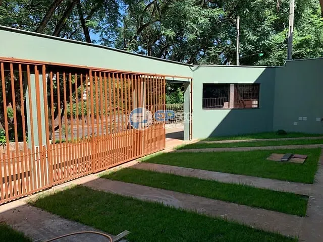 Prédio com 450m², à venda, no bairro Boa Vista em Londrina