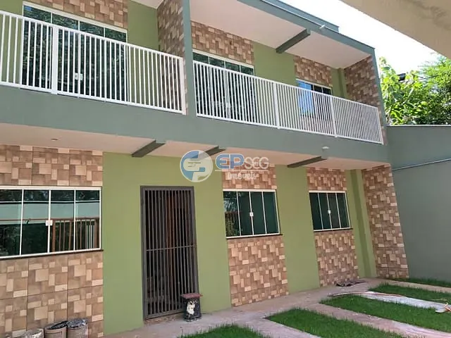Prédio com 450m², à venda, no bairro Boa Vista em Londrina