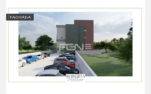 Prédio Inteiro, 10 m² - Foto 3