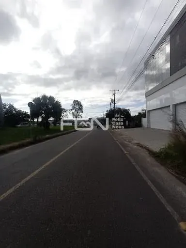 Prédio Inteiro, 10 m² - Foto 7