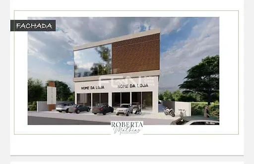 Prédio Inteiro, 10 m² - Foto 6