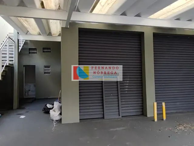 Prédio com 250m², à venda ou para alugar, no bairro Vila Aurora (Zona Norte) em São Paulo