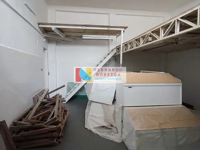 Prédio com 250m², à venda ou para alugar, no bairro Vila Aurora (Zona Norte) em São Paulo