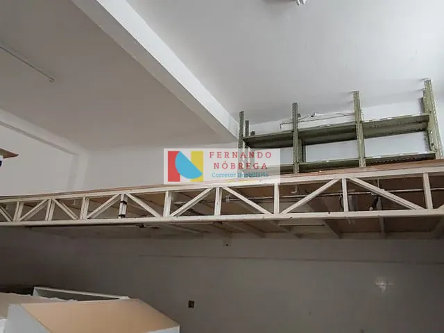 Prédio com 250m², à venda ou para alugar, no bairro Vila Aurora (Zona Norte) em São Paulo