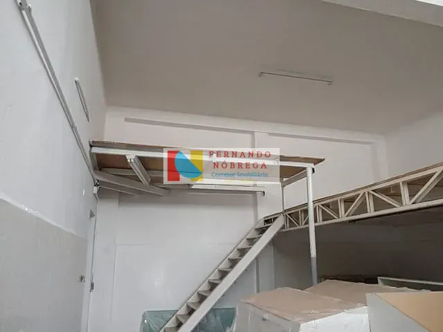 Prédio com 250m², à venda ou para alugar, no bairro Vila Aurora (Zona Norte) em São Paulo