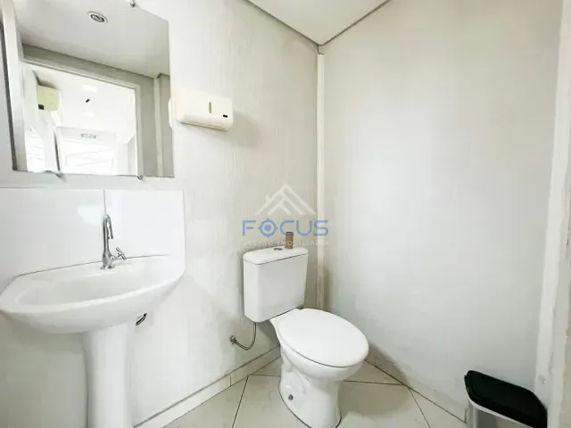 Prédio com 187m², à venda, no bairro Vila Vianelo em Jundiaí