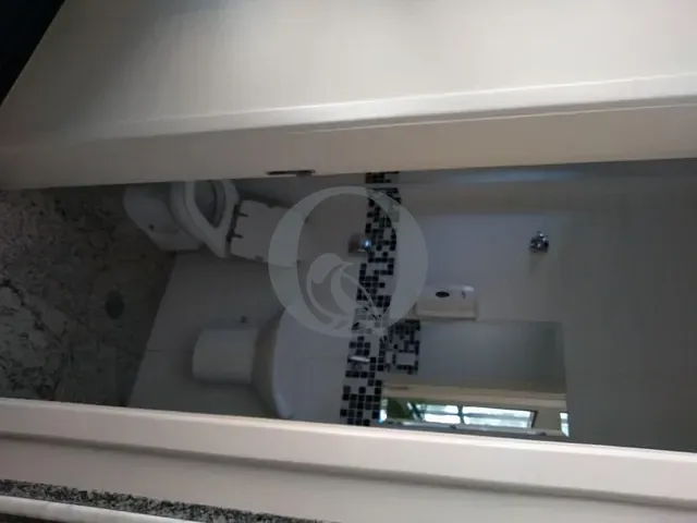 Prédio com 400m², para alugar, no bairro Tatuapé em São Paulo