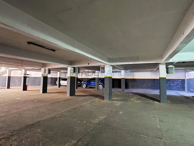 Prédio com 683m², para alugar, no bairro Setor Pedro Ludovico em Goiânia