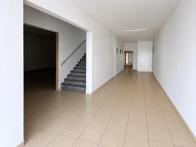 Prédio com 491m², para alugar, no bairro Jardim América em Goiânia