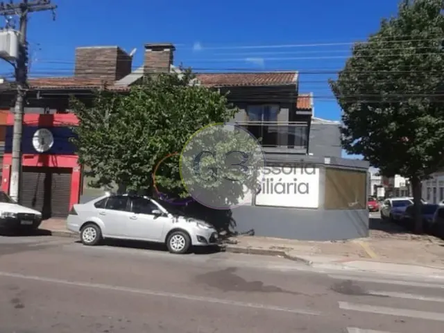 Prédio à venda, no bairro Centro em Pelotas